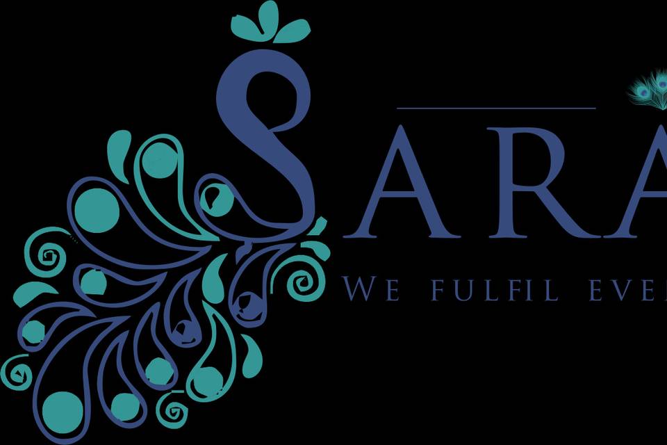 Sarang Events, Jaipur