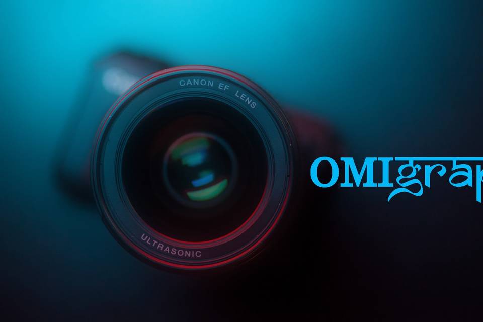 OMIgraphy