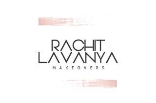 Rachit & Lavanya logo