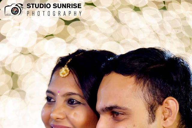 Studio Sunrise Photography