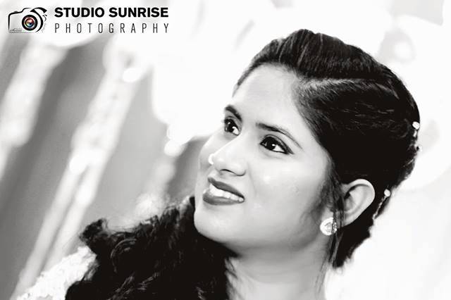 Studio Sunrise Photography