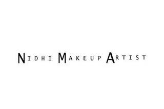 Nidhi Professional Makeup Artist