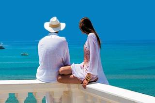 Blooming Travel Solutions