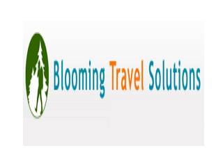 Blooming Travel Solutions