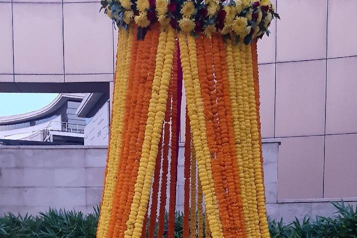 Mehendi