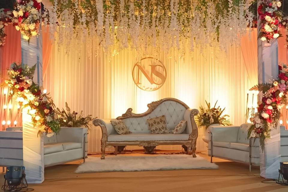 VRJ Eventz
