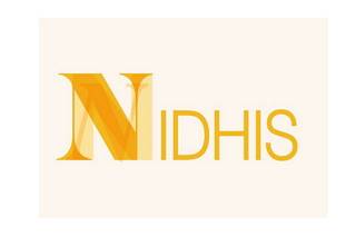 Nidhi Boutique