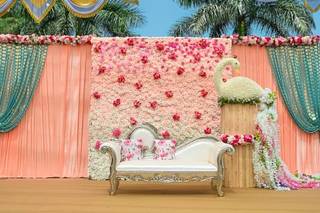 Shri Ganesh Tent House