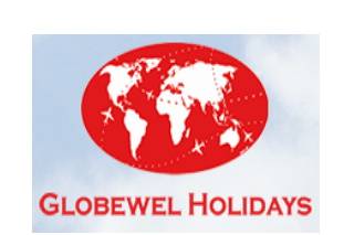 Globewel Holidays