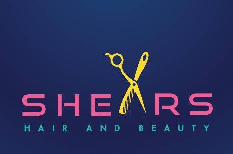 Shears Hair And Beauty Salon