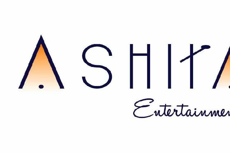 Ashita Events