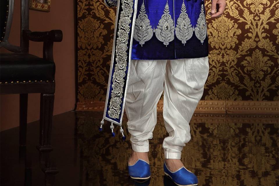 Kurta pajama