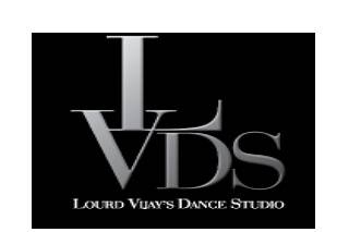 Lourd vijay's dance studio