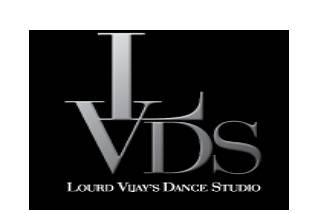 Lourd Vijay's Dance Studio