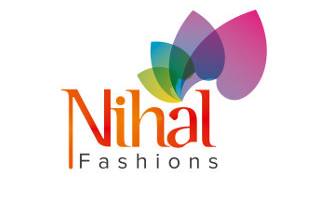 Nihal Fashions