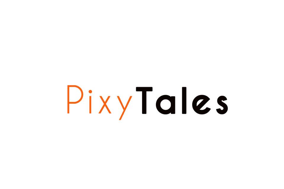 Pixy Tales