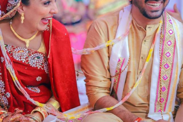 Ankit Photography, Faridabad