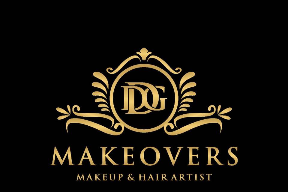 DDG Makeovers