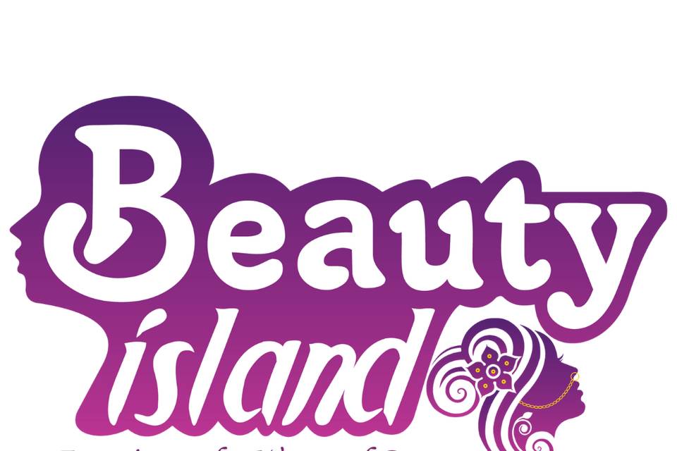 Beauty island Salon