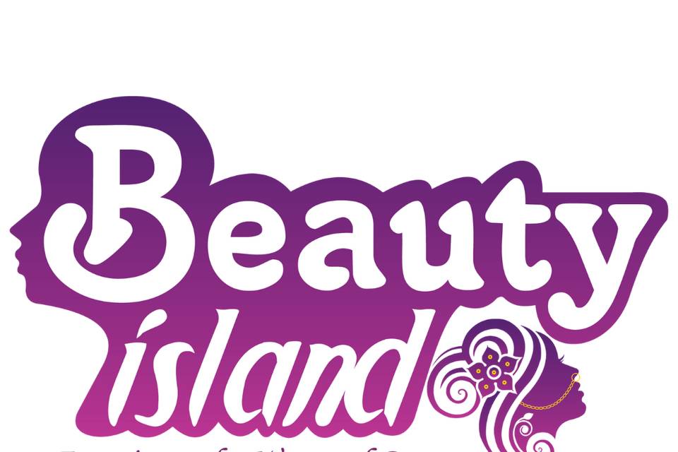 Beauty Island Bridal Makeup