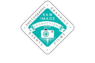 Raw Image Productions