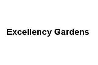 Excellency Gardens