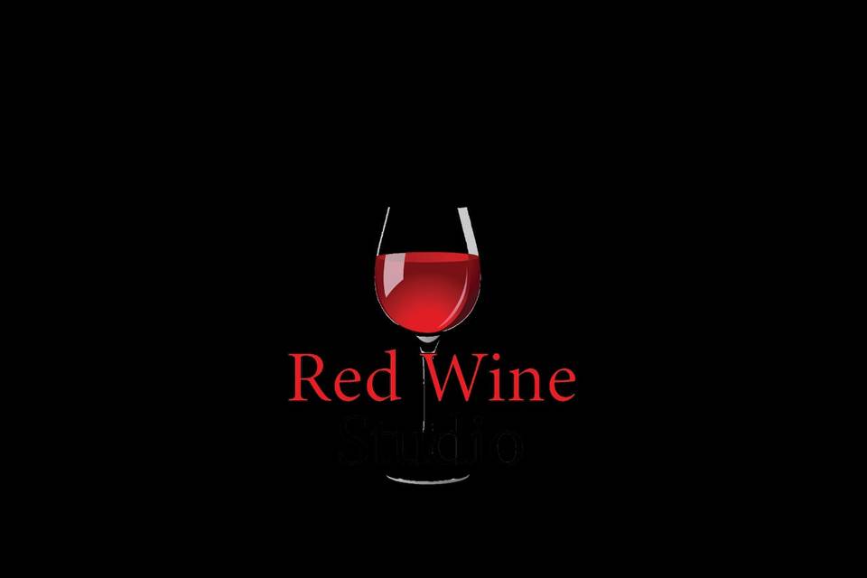 RedWine Studio