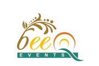 BEE Q Events & Caterers
