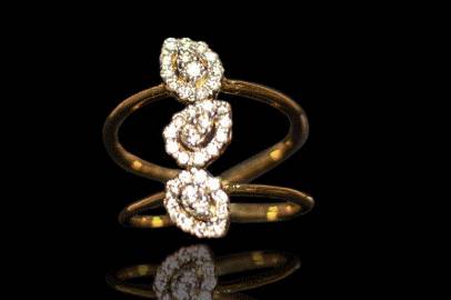 Jewellery designs