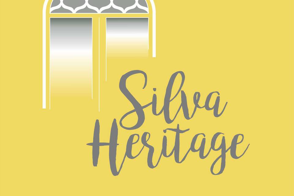 Silva Heritage, Goa