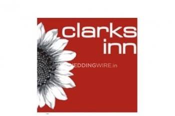 Clarks Inn, Hampi