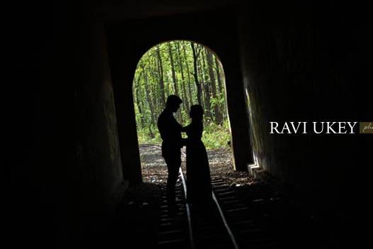 Ravi Ukey Photography