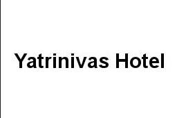 Yatrinivas Hotel