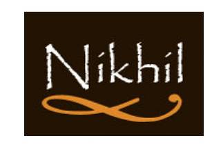 Nikhil - The Event Planners