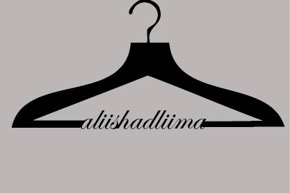 Aliishadliima Logo