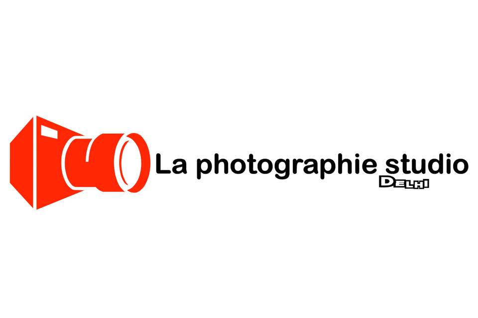 La Photoghraphie Studio