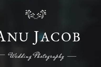 Anu Jacob Photography