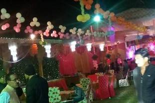Chahat Marriage Point