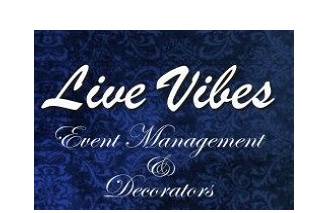 Live Vibes Event Organisers and Decoraters