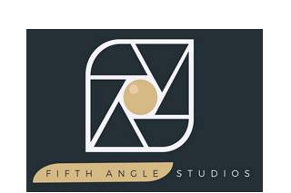 Fifth Angle Studios, Chennai