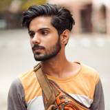 ROHIT ARORA