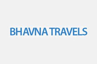 Bhavana Travels