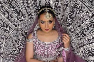 Bridal Masters 1