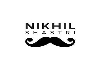 Nikhil Shastri