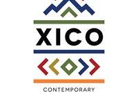 Xico Party Lounge Logo