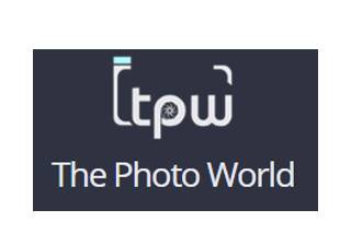The Photo World