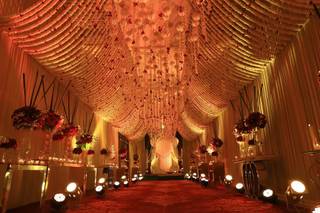 Seven Vows Weddings & Events