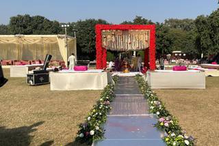 Beat Icons Creations