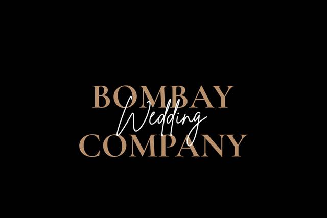 Bombay Wedding Company By Priyanka & Ankit