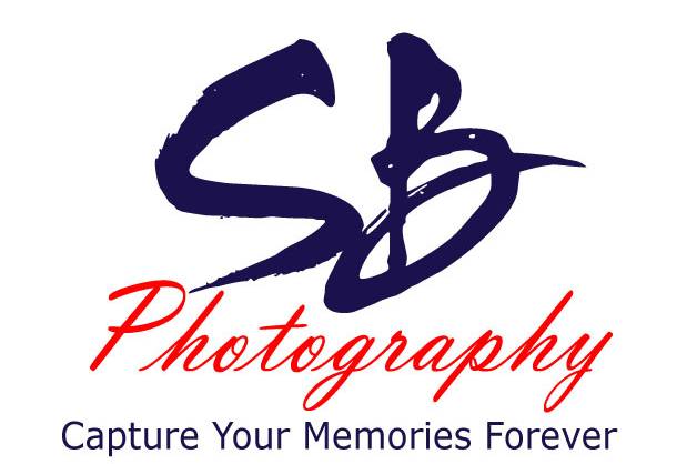 SB Photography